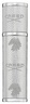 Creed Refillable Travel Spray Silver