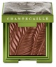 Chantecaille Luminescent Eye Shadow Marti