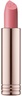 LAURA MERCIER Caviar Hydra-Crème Lipstick Refill 689 Le Marais