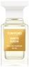 Tom Ford White Suede 50ml