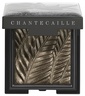 Chantecaille Luminescent Eye Shades Rhino
