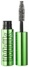 MILK Kush Bit Hit Volumizing Mascara 4,5 g