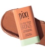 PIXI On-The-Glow BRONZE Rich Glow