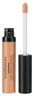 bareMinerals Original Liquid Mineral Concealer Medium Tan 3.5C