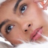 REVITALASH Flawless Lash Collection - Sensitive