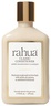 Rahua Classic Conditioner 350 ml