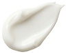 Under Your Skin Density Conditioner 300 ml