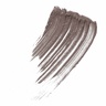 Kosas AIR BROW Tinted Volumizing Treatment Gel Soft Brown