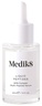 Medik8 Liquid Peptides