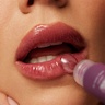 The Outset Lip Oasis Glossy Treatment Mirage
