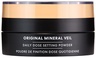 bareMinerals ORIGINAL Mineral Veil Daily Dose Loose Setting Powder Sheer Medium