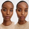 Westman Atelier Suprême Bio-Complex Liquid Foundation Atelier D3
