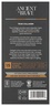 Ancient + Brave True Collagen Sachets 75 g