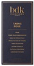 bdk PARFUMS Tabac Rose