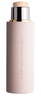 Westman Atelier Vital Skin Foundation Stick N - Porcelain, neutral undertone