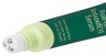 PIXI Antioxidant Roll On Eye Serum