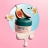 Coco & Eve Like A Virgin Super Nourishing Coconut & Fig Hair Masque