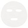 Patchology Skin Remedy Barrier-Boosting Sheet Mask