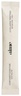 Aime The tripeptide collagen Neutral