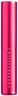 Chantecaille Sunstone Lip Sheer Optimism