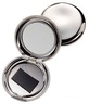 Chantecaille Pebble Compact