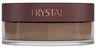 Vita Liberata Trystal Minerals Sunkissed
