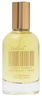 DedCool Sunlit Blooms 50 ml