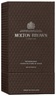 Molton Brown Mesmerising Oudh Accord & Gold