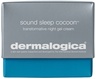 Dermalogica Sound Sleep Cocoon