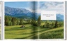 TASCHEN Great Escapes Germany. The Hotel Book