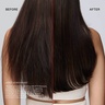 Olaplex Moisturize & Mend Leave-in Conditioner