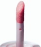 Macrene Actives High Performance Tinted Lip Filler Nude