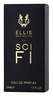 Ellis Brooklyn Sci Fi 50 ml