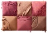 Hourglass Ambient Lighting Edit Unlocked Wish