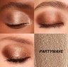 Freck Beauty SHADOW SLIDE Long Wear H2O Shadow Stick PARTYWAVE
