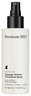 Perricone MD Damage Defense Treatment Spray