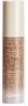 Aime The tinted serum Fair to light