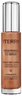 By Terry Brightening CC Serum N4 - Sunny Flash