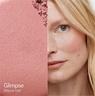 Ilia Soft Focus Blurring Blush Glimpse