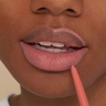 By Terry Hyaluronic Lip Liner 2. Nudissimo