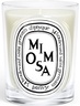 Diptyque Mimosa Classic Candle 190g