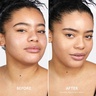 By Terry Brightening CC Foundation 4W