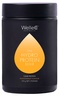 WelleCo The HydroProtein Elixir - Passionfruit