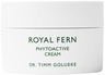 Royal Fern Phytoactive Anti-Aging Cream 50 ml