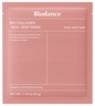 Biodance Bio Collagen-Real Deep Mask