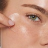 By Terry Hyaluronic Flash Eye Patch 5 Stück