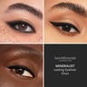 bareMinerals MINERALIST Eyeliner Onyks