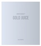 BORNTOSTANDOUT Gold Juice Eau Intimité