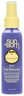 Sun Bum Blonde Tone Enhancer