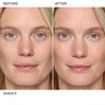 lisa eldridge SEAMLESS SKIN LUMINIST CONCEALER 8